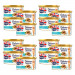 Butcher's Pet Care 5011792001675 šťavnaté krmivo pro kočky 85 g - Fotogalerie 1