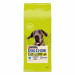 Purina DOG CHOW Large Breed Adult 14 kg Dospělý jedinec Turecko - Fotogalerie 1