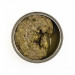 3COTY Turkey with chlorella Sterilised and overweight cats - mokré krmivo pro kočky - 6x80g - Fotogalerie 10