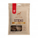 MACED Beef Steaks - pochoutka pro psy - 100 g - Fotogalerie 1