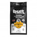 BULT Lamb - suché krmivo pro psy - 12kg - Fotogalerie 1