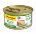 GIMDOG Little Darling Pure Delight Chicken with lamb - vlhké krmivo pro psy - 85g - Fotogalerie 1
