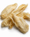 PETITTO Rabbit ear without fur Mono - pamlsek pro psa - 500g - Fotogalerie 4