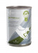 TROVET Unique Protein UPH with horse - Mokré krmivo pro psy a kočky - 400 g - Fotogalerie 1