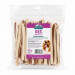 PETITTO Soft goose sandwiches - pamlsek pro psa - 500g - Fotogalerie 1