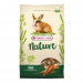 VERSELE LAGA Nature Cuni - Krmivo pro králíky - 2,3 kg - Fotogalerie 1
