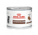 ROYAL CANIN Gastrointestinal Kitten Ultra Soft Mousse - vlhké krmivo pro koťata - 195 g - Fotogalerie 1