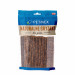 PETMEX Lamb strips Mono - pamlsek pro psa - 200g - Fotogalerie 1