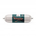 SYTA MICHA Prime Meat Sausage Salmon - pochoutka pro psy - 80g - Fotogalerie 1