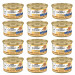 Purina 7613033776533 šťavnaté krmivo pro kočky 85 g - Fotogalerie 1