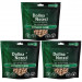 DOLINA NOTECI Training Treats Fitness Care - pamlsek pro psa - 3x130g - Fotogalerie 1