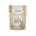 BEMO Sensitive Duck Small/Medium Mono - suché krmivo pro psy - 1kg - Fotogalerie 1