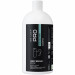 DR LUCY Pro Easy Brush Dlouhá srst – šampon pro psy – 1l - Fotogalerie 1