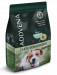 ADDVENA Taste Sensations Adult Small Turkey - suché krmivo pro psy - 2,5kg - Fotogalerie 1