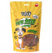 TUF TUF Dog Jelly - kapky MIX 3 příchutě - pamlsek pro psy - 12x80g - Fotogalerie 2