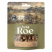 JOHN DOG Wild roe - pamlsek pro psa - 200g - Fotogalerie 1