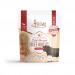 BEMO Cold Pressed Beef Angus Mono - suché krmivo pro psy - 3kg - Fotogalerie 1