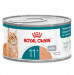 ROYAL CANIN Ageing 11+ Mousse - mokré krmivo pro kočky - 85g - Fotogalerie 1