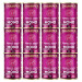 CHAMPER Bones & Joints monoproteinové hovězí – mokré krmivo pro psa – 12×400 g - Fotogalerie 1