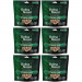 DOLINA NOTECI Training Treats Fitness Care - pamlsek pro psa - 6x130g - Fotogalerie 1