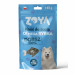 ZOYA Chewing bone Fish - pamlsek pro psa - 55g - Fotogalerie 1