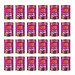 CHAMPER Coat & Skin monoproteinové hovězí – mokré krmivo pro psa – 24×400 g - Fotogalerie 1