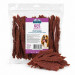 PETITTO Soft goose fillets - pamlsek pro psa - 500g - Fotogalerie 4