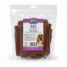 PETITTO Soft goose meat slices - pamlsek pro psa - 500g - Fotogalerie 1