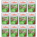 CALIBRA Cat Premium Sterilised Salmon - mokré krmivo pro kočky - 12x100g - Fotogalerie 1