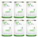 VETEXPERT Veterinary Diet Obesity Dog - vlhké krmivo pro psy - 6x400g - Fotogalerie 1