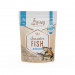 BEMO Sensitive Fish Small/Medium Mono - suché krmivo pro psy - 1kg - Fotogalerie 1