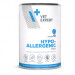 VET EXPERT Hypoallergenic Insect - vlhké krmivo pro psy - 400g - Fotogalerie 1