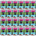 EUKANUBA Life Care Bohatá na pstruha a batáty - mokré krmivo pro psa - 24x400g - Fotogalerie 1