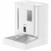 SPONGE Pet Feeder Smart Dual - nádoba na potraviny - inteligentní dávkovač krmiva pro zvířata – 5l - Fotogalerie 3