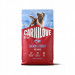 CARNILOVE Active Dog Puppies Salmon&turkey - suché krmivo pro psy - 4kg - Fotogalerie 1