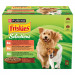 PURINA Friskies in sauce - vlhké krmivo pro psy - 24x85g - Fotogalerie 1