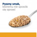 HILL'S PD Canine Urinary Care C/D - mokré krmivo pro psy - 370g - Fotogalerie 4