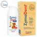 SCANVET Zymodent – enzymatická zubní pasta pro psy a kočky – 100 ml - Fotogalerie 1