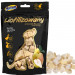 HILTON Freeze-dried treats with duck and pear - pamlsek pro psa - 50g - Fotogalerie 1
