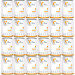 VETEXPERT Renal Kuře - vlhké krmivo pro psy - 24x400g - Fotogalerie 1
