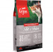ORIJEN Fit & Trim Cat - suché krmivo pro kočky - 5,4kg - Fotogalerie 1