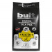 BULT Duck and Turkey Puppy - suché krmivo pro psy - 12kg - Fotogalerie 1