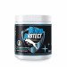 GAME DOG Dental Protect - prášek podporující hygienu dutiny ústní - 150 g - Fotogalerie 1