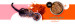 3COTY 17. Turkey and krill - mokré krmivo pro kočky - 6x180g - Fotogalerie 4