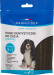 FRANCODEX Dental Strips S - pamlsek pro psa - 15 - Fotogalerie 1