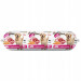 BIOFEED Nasz Pies Salám Mix 2 příchutí – mokré krmivo pro psy – 29x1 kg - Fotogalerie 3
