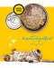 3COTY Chicken - mokré krmivo pro kočky - 12x80g - Fotogalerie 10