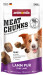 ANIMONDA Meat Chunks Lamb - pamlsek pro psa - 60g - Fotogalerie 1