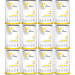 VETEXPERT Urinary Kuře - vlhké krmivo pro psy - 12x400g - Fotogalerie 1
