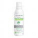 JM SANTE Poliderm - Hypoalergenní prací gel – 1L - Fotogalerie 1